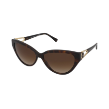 Emporio Armani EA4192 502613 napszemüveg