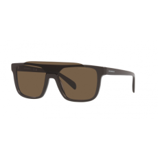 Emporio Armani EA4193 519773
