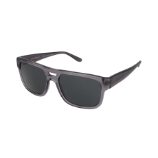 Emporio Armani EA4197 502987