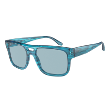 Emporio Armani EA4197-531180 férfi napszemüveg