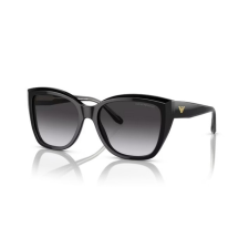 Emporio Armani EA4198 50178G BLACK GRADIENT GREY napszemüveg napszemüveg