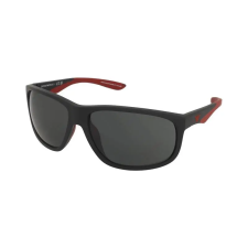 Emporio Armani EA4199U 500187 napszemüveg