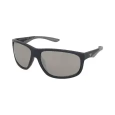 Emporio Armani EA4199U 5088Z3