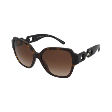 Emporio Armani EA4202 502613 napszemüveg