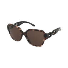 Emporio Armani EA4202 541073 napszemüveg