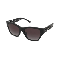 Emporio Armani EA4203U 50178G