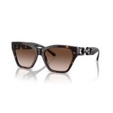 Emporio Armani EA4203U 502613 SHINY HAVANA GRADIENT BROWN napszemüveg