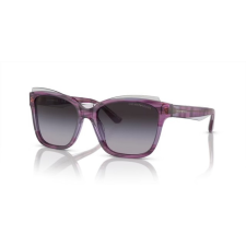 Emporio Armani EA4209 60568G SHINY VIOLET/TOP SMOKE GREY GRADIENT napszemüveg napszemüveg