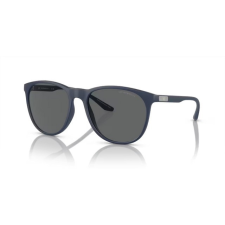 Emporio Armani EA4210 576387 MATTE BLUE DARK GREY napszemüveg napszemüveg