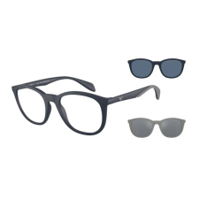 Emporio Armani EA4211 50881W szemüvegkeret