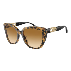  EMPORIO ARMANI EA4214U60593B Női napszemüveg