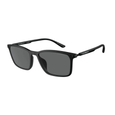 Emporio Armani EA4223U 500187