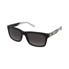 Emporio Armani EA4224 5017/T3 napszemüveg