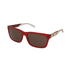 Emporio Armani EA4224 6093/73
