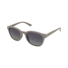 Emporio Armani EA4225U 6100/87