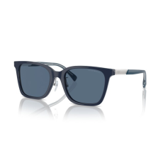 Emporio Armani EA4226D 603980 SHINY BLUE DARK BLUE napszemüveg