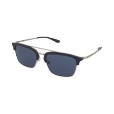 Emporio Armani EA4228 3045/80