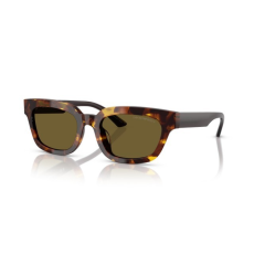 Emporio Armani EA4233U 618173 HAVANA YELLOW DARK BROWN napszemüveg
