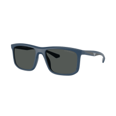 Emporio Armani EA4234U 5001T3