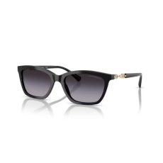 Emporio Armani EA4238 50178G SHINY BLACK GREY GRADIENT napszemüveg