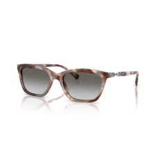 Emporio Armani EA4238 61953C SHINY HAVANA GREY GREY GRADIENT napszemüveg