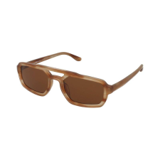 Emporio Armani EA4240U 6203/73 napszemüveg