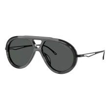  EMPORIO ARMANI EA4242U621187 Férfi napszemüveg napszemüveg
