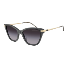 Emporio Armani EA4251 62628G Shiny Opal Black Grey Gradient napszemüveg napszemüveg