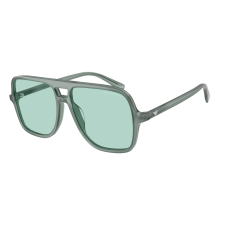 Emporio Armani EA4252U 627065 Shiny Opaline Light Blue Light Azure napszemüveg napszemüveg