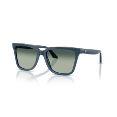 Emporio Armani EA4261 631919 OPAL BLUE/GREEN BLUE GRADIENT napszemüveg