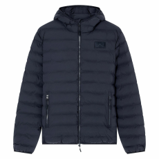  Emporio Armani EA7 Mountain M Eco Down Medium 7M000686AF15953UB102 Férfi Kabát Sötétkék M