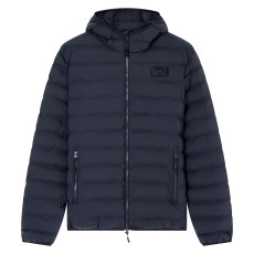  Emporio Armani EA7 Mountain M Eco pehelykabát 7M000686AF15953UB102 férfi sötétkék XXL