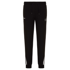  Emporio Armani EA7 Train 7 soros nadrág Ch Coft 3DPP70PJLIZ01200 férfi fekete L