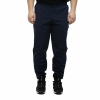  Emporio Armani EA7 Train Gold Label M Nadrág 7M0000280AF10343UB102 Férfi Sötétkék XXL