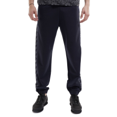  Emporio Armani EA7 Train Graphic Series M Nadrág C 7M000216AF12660UB102 Férfi Sötétkék L