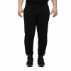  Emporio Armani EA7 Train Lux M Pants Fz 6DPP85PJZKZ01200 Férfi Fekete XL Melegítőnadrág