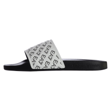  Emporio Armani EA7 vízi sport papucs 7X0001AF15125F0043 férfi fehér 44 férfi papucs