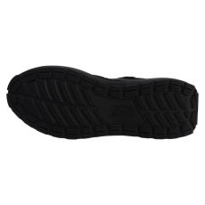  Emporio Armani EA7 Wader X8X186XK4010D190 Férfi sportcipő Fekete 44 2/3