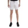  Emporio Armani EA7 Water Sport Bw M Oversize Logo Fürdőruha 7M000550AF14497F0065 Férfi Fehér L