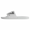  Emporio Armani EA7 Water Sports Visibility papucs 7X0001AF15118U0001 férfi fehér 40