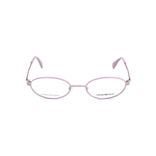 Emporio Armani EA9663MMI női GLASSES szemüvegkeret