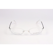Emporio Armani EA9663N06 Női szemüvegkeret szemüvegkeret