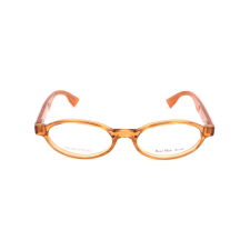 Emporio Armani EA9778OB5 Női szemüvegkeret szemüvegkeret
