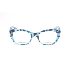 Emporio Armani EA9864GPD női GLASSES szemüvegkeret
