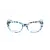 Emporio Armani EA9864GPD női GLASSES