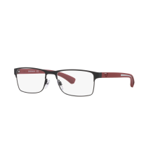 Emporio Armani EA 1052 3085 53 szemüvegkeret