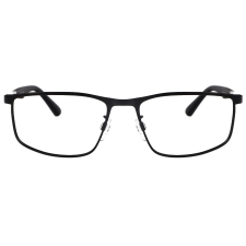 Emporio Armani EA 1131 3001 54 szemüvegkeret