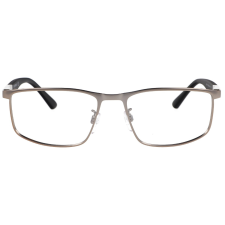 Emporio Armani EA 1131 3045 54 szemüvegkeret