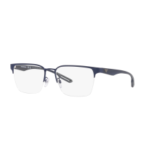 Emporio Armani EA 1137 3018 56 szemüvegkeret