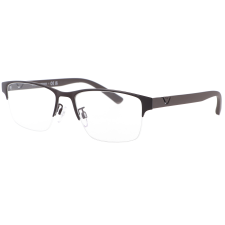 Emporio Armani EA 1138 3020 54 szemüvegkeret